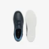 Ανδρικά δερμάτινα Sneakers Bayliss 2.0 Ανδρικά δερμάτινα Sneakers Bayliss 2.0