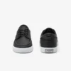 Ανδρικά δερμάτινα Sneakers Bayliss 2.0 Ανδρικά δερμάτινα Sneakers Bayliss 2.0