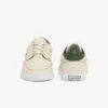 Ανδρικά δερμάτινα Sneakers Bayliss 2.0 Ανδρικά δερμάτινα Sneakers Bayliss 2.0
