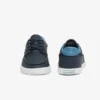 Ανδρικά δερμάτινα Sneakers Bayliss 2.0 Ανδρικά δερμάτινα Sneakers Bayliss 2.0