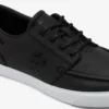 Ανδρικά δερμάτινα Sneakers Bayliss 2.0 Ανδρικά δερμάτινα Sneakers Bayliss 2.0
