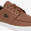 Ανδρικά δερμάτινα Sneakers Bayliss 2.0 Ανδρικά δερμάτινα Sneakers Bayliss 2.0
