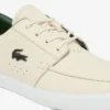 Ανδρικά δερμάτινα Sneakers Bayliss 2.0 Ανδρικά δερμάτινα Sneakers Bayliss 2.0