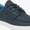 Ανδρικά δερμάτινα Sneakers Bayliss 2.0 Ανδρικά δερμάτινα Sneakers Bayliss 2.0