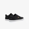 Ανδρικά δερμάτινα Sneakers Bayliss Ανδρικά δερμάτινα Sneakers Bayliss