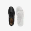 Ανδρικά δερμάτινα Sneakers Bayliss Ανδρικά δερμάτινα Sneakers Bayliss