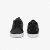 Ανδρικά δερμάτινα Sneakers Bayliss Ανδρικά δερμάτινα Sneakers Bayliss
