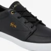 Ανδρικά δερμάτινα Sneakers Bayliss Ανδρικά δερμάτινα Sneakers Bayliss