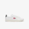 Ανδρικά δερμάτινα Sneakers Carnaby Pro Ανδρικά δερμάτινα Sneakers Carnaby Pro