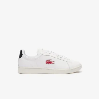Ανδρικά δερμάτινα Sneakers Carnaby Pro