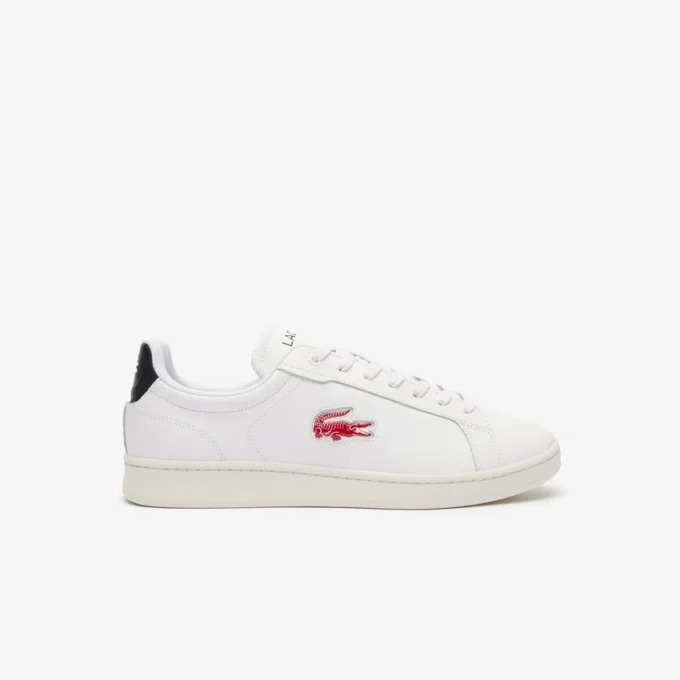 Ανδρικά δερμάτινα Sneakers Carnaby Pro Ανδρικά δερμάτινα Sneakers Carnaby Pro