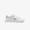 Ανδρικά δερμάτινα Sneakers Carnaby Pro Ανδρικά δερμάτινα Sneakers Carnaby Pro