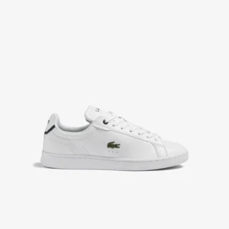 Ανδρικά δερμάτινα Sneakers Carnaby Pro