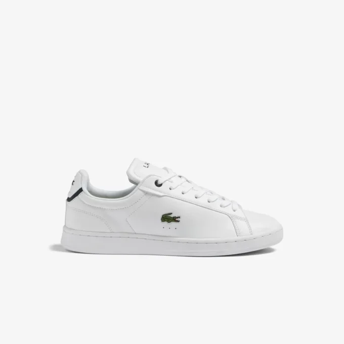 Ανδρικά δερμάτινα Sneakers Carnaby Pro Ανδρικά δερμάτινα Sneakers Carnaby Pro