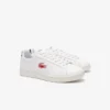 Ανδρικά δερμάτινα Sneakers Carnaby Pro Ανδρικά δερμάτινα Sneakers Carnaby Pro