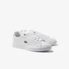 Ανδρικά δερμάτινα Sneakers Carnaby Pro Ανδρικά δερμάτινα Sneakers Carnaby Pro