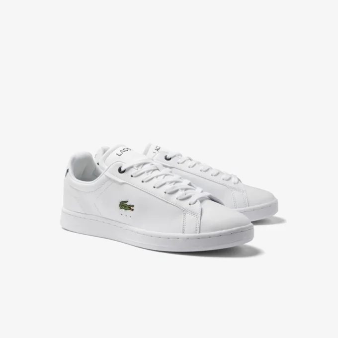 Ανδρικά δερμάτινα Sneakers Carnaby Pro Ανδρικά δερμάτινα Sneakers Carnaby Pro