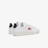Ανδρικά δερμάτινα Sneakers Carnaby Pro Ανδρικά δερμάτινα Sneakers Carnaby Pro