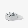 Ανδρικά δερμάτινα Sneakers Carnaby Pro Ανδρικά δερμάτινα Sneakers Carnaby Pro