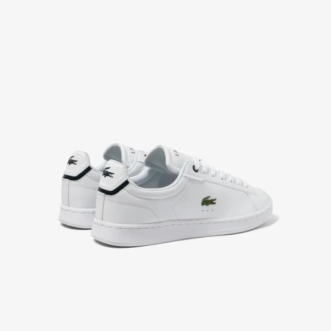 Ανδρικά δερμάτινα Sneakers Carnaby Pro Ανδρικά δερμάτινα Sneakers Carnaby Pro