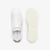 Ανδρικά δερμάτινα Sneakers Carnaby Pro Ανδρικά δερμάτινα Sneakers Carnaby Pro