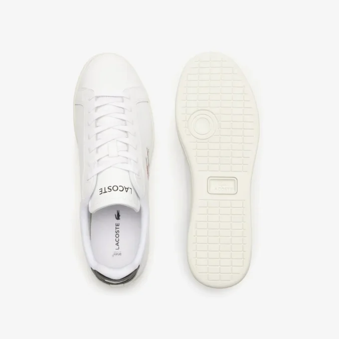 Ανδρικά δερμάτινα Sneakers Carnaby Pro Ανδρικά δερμάτινα Sneakers Carnaby Pro