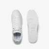 Ανδρικά δερμάτινα Sneakers Carnaby Pro Ανδρικά δερμάτινα Sneakers Carnaby Pro