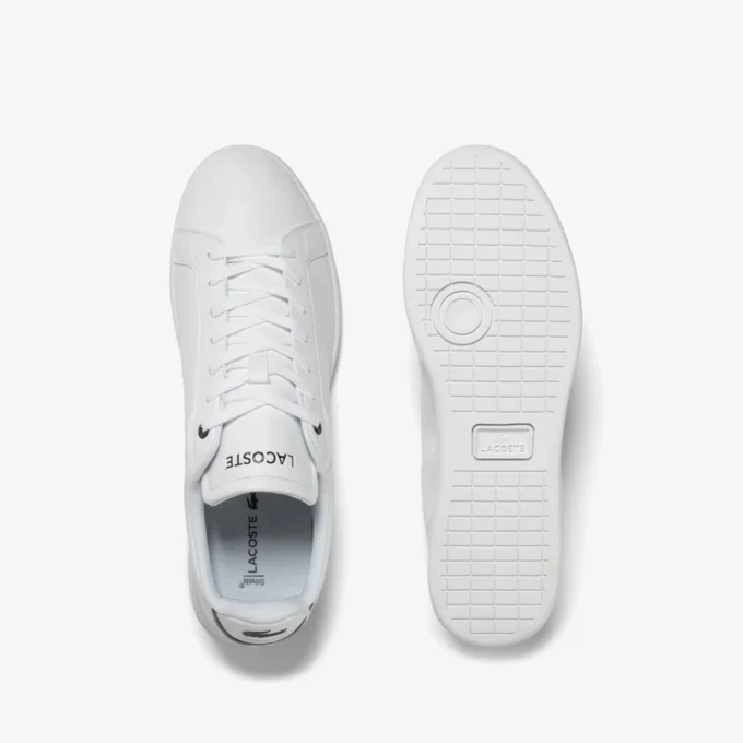 Ανδρικά δερμάτινα Sneakers Carnaby Pro Ανδρικά δερμάτινα Sneakers Carnaby Pro