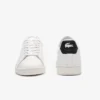 Ανδρικά δερμάτινα Sneakers Carnaby Pro Ανδρικά δερμάτινα Sneakers Carnaby Pro