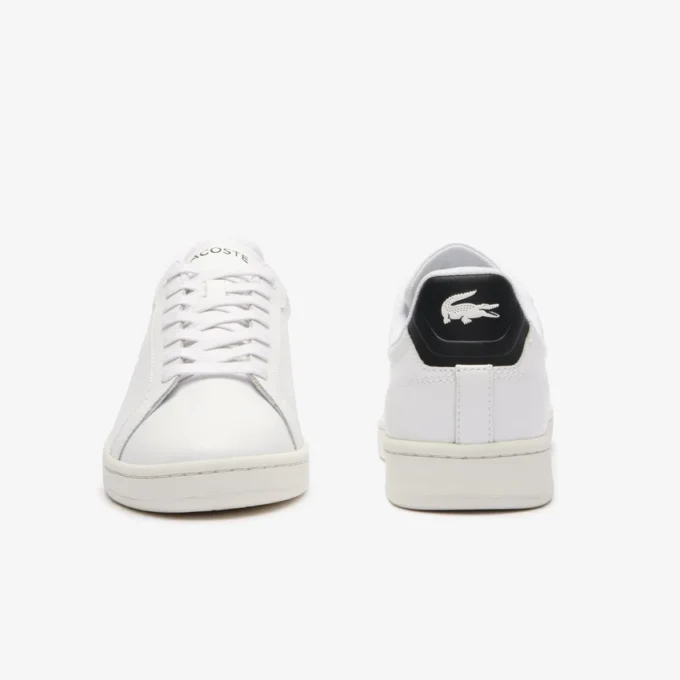 Ανδρικά δερμάτινα Sneakers Carnaby Pro Ανδρικά δερμάτινα Sneakers Carnaby Pro