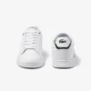 Ανδρικά δερμάτινα Sneakers Carnaby Pro Ανδρικά δερμάτινα Sneakers Carnaby Pro