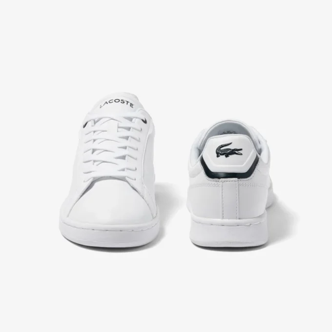 Ανδρικά δερμάτινα Sneakers Carnaby Pro Ανδρικά δερμάτινα Sneakers Carnaby Pro