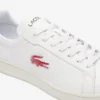 Ανδρικά δερμάτινα Sneakers Carnaby Pro Ανδρικά δερμάτινα Sneakers Carnaby Pro