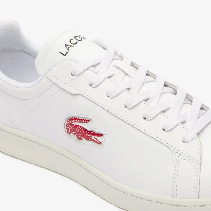Ανδρικά δερμάτινα Sneakers Carnaby Pro Ανδρικά δερμάτινα Sneakers Carnaby Pro