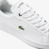 Ανδρικά δερμάτινα Sneakers Carnaby Pro Ανδρικά δερμάτινα Sneakers Carnaby Pro