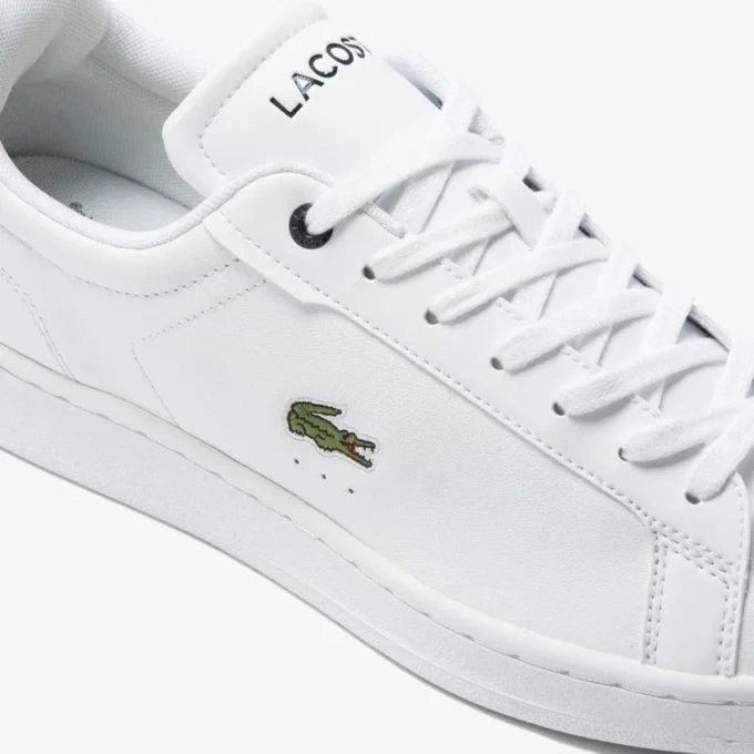 Ανδρικά δερμάτινα Sneakers Carnaby Pro Ανδρικά δερμάτινα Sneakers Carnaby Pro