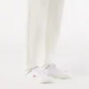 Ανδρικά δερμάτινα Sneakers Carnaby Pro Ανδρικά δερμάτινα Sneakers Carnaby Pro