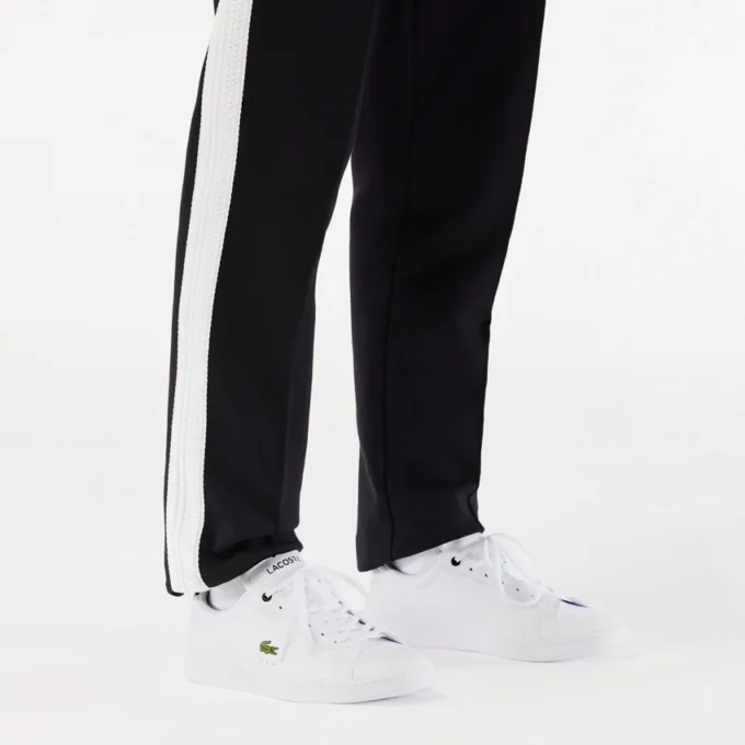 Ανδρικά δερμάτινα Sneakers Carnaby Pro Ανδρικά δερμάτινα Sneakers Carnaby Pro