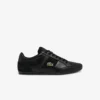 Ανδρικά δερμάτινα Sneakers Chaymon Ανδρικά δερμάτινα Sneakers Chaymon