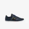Ανδρικά δερμάτινα Sneakers Chaymon Ανδρικά δερμάτινα Sneakers Chaymon