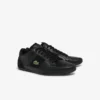 Ανδρικά δερμάτινα Sneakers Chaymon Ανδρικά δερμάτινα Sneakers Chaymon
