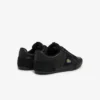 Ανδρικά δερμάτινα Sneakers Chaymon Ανδρικά δερμάτινα Sneakers Chaymon