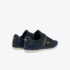 Ανδρικά δερμάτινα Sneakers Chaymon Ανδρικά δερμάτινα Sneakers Chaymon