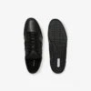 Ανδρικά δερμάτινα Sneakers Chaymon Ανδρικά δερμάτινα Sneakers Chaymon