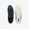 Ανδρικά δερμάτινα Sneakers Chaymon Ανδρικά δερμάτινα Sneakers Chaymon