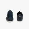 Ανδρικά δερμάτινα Sneakers Chaymon Ανδρικά δερμάτινα Sneakers Chaymon