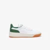 Ανδρικά δερμάτινα Sneakers G80 Club Ανδρικά δερμάτινα Sneakers G80 Club