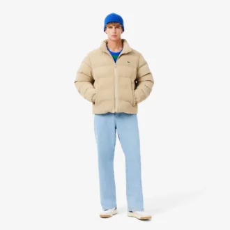 Ανδρικά δερμάτινα Sneakers G80 Club