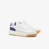 Ανδρικά δερμάτινα Sneakers G80 Club Ανδρικά δερμάτινα Sneakers G80 Club