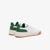Ανδρικά δερμάτινα Sneakers G80 Club Ανδρικά δερμάτινα Sneakers G80 Club